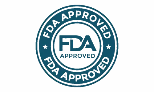 sleeplean-fda-approved