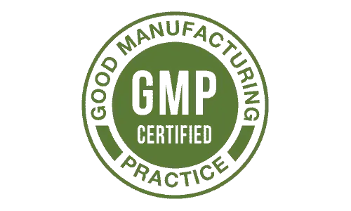 sleeplean-gmp-certified