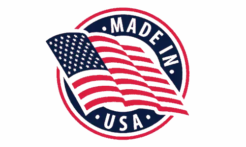 sleeplean made in usa