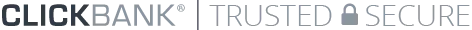 sleeplean-trusted-and-secure