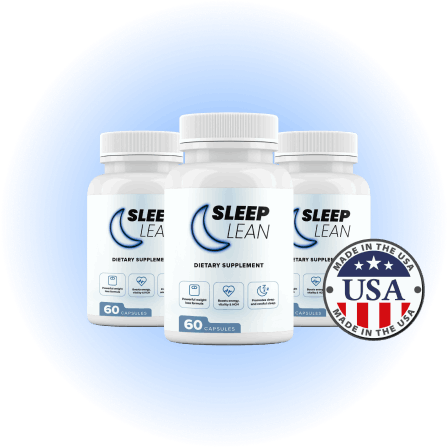 sleeplean- sleep